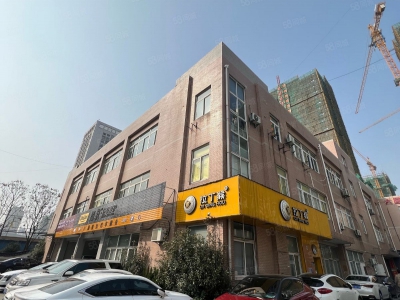 杭州萧山(出租) 可短租，可长租，萧山多个电商园区，200方起租 无中介费图2