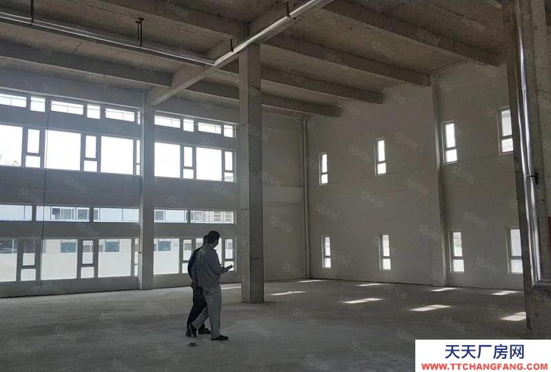 青岛黄岛水电 安评 环评都满足 价格面议