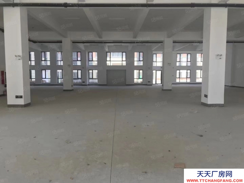 青岛黄岛 京东方配套企业看过来 光电专业园区