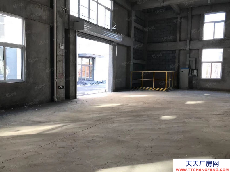 青岛黄岛 京东方配套企业看过来 光电专业园区