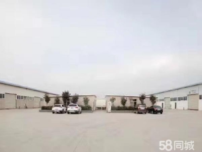 (出租) 沿江平江路厂房/商铺/空地图1