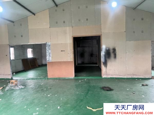 南京市雨花台区宁丹路旁，独栋，个人房源，24小时看护。