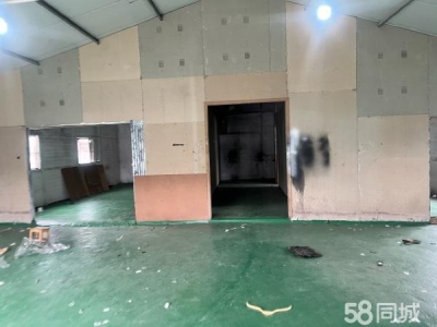 南京市雨花台区宁丹路旁，独栋，个人房源，24小时看护。图2