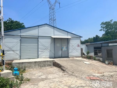 南京市雨花台区宁丹路旁，独栋，个人房源，24小时看护。图3