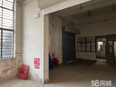 南京市雨花台区单独共三层楼，可整租也可分租，内有电货梯图6