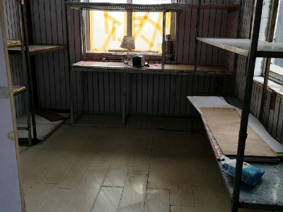 (出租) 地理位置优越，离五爱市场很近，可办公，可仓储。图3