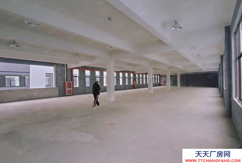 杭州萧山(出售) 既买既用全新准现房 50年独立产权 产证齐全 非中介