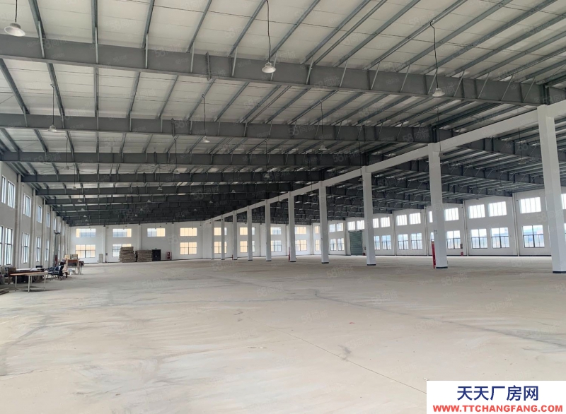 杭州萧山(出售) 出售瓜沥工业区15亩有证17000方厂房，证件齐全