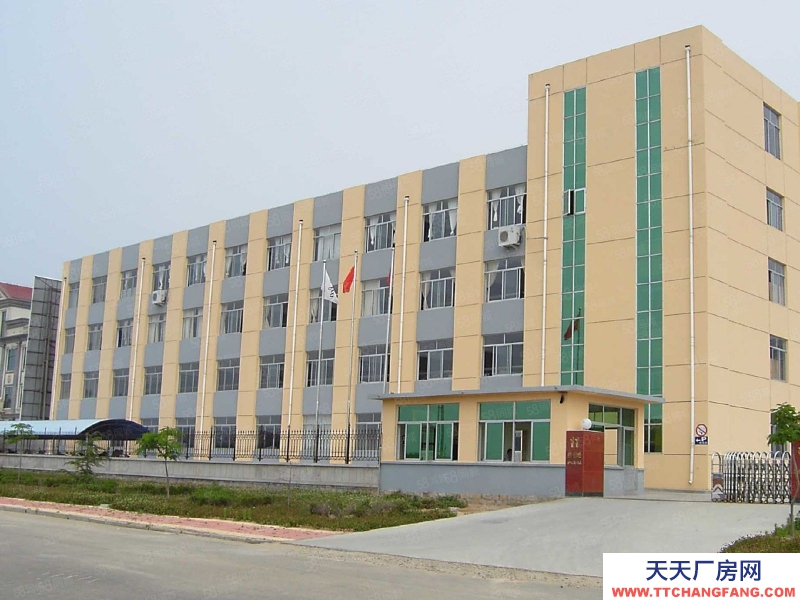 杭州萧山(出售) 出售瓜沥工业区15亩有证17000方厂房，证件齐全