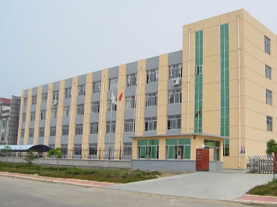杭州萧山(出售) 出售瓜沥工业区15亩有证17000方厂房，证件齐全图1