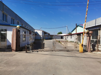 (出租) 正规库房和场地出租（农业大学对面东陵路旁）马官桥附近图5