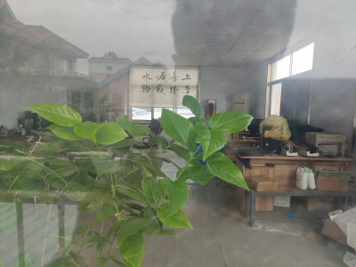 青岛黄岛灵山卫街道办有220平方厂房出租图1