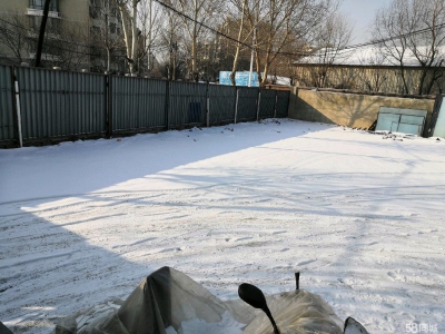(出租) 千平封闭式大院出租。图2