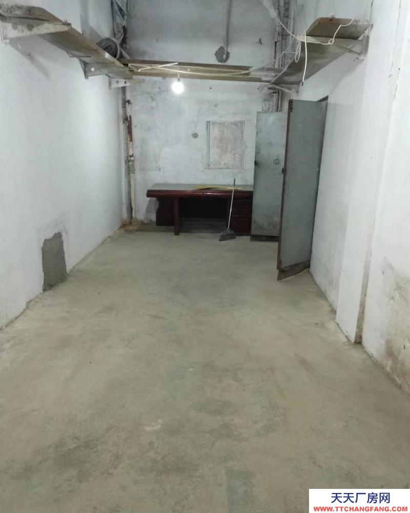 (出租) 广宜街乐购对面，广宜三小区，有380动力电，