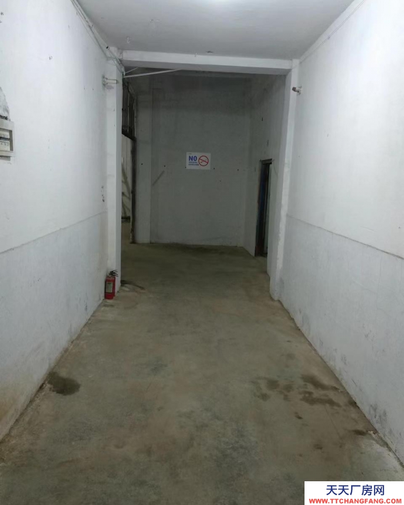 (出租) 广宜街乐购对面，广宜三小区，有380动力电，