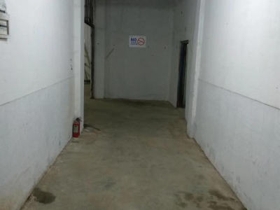 (出租) 广宜街乐购对面，广宜三小区，有380动力电，图2
