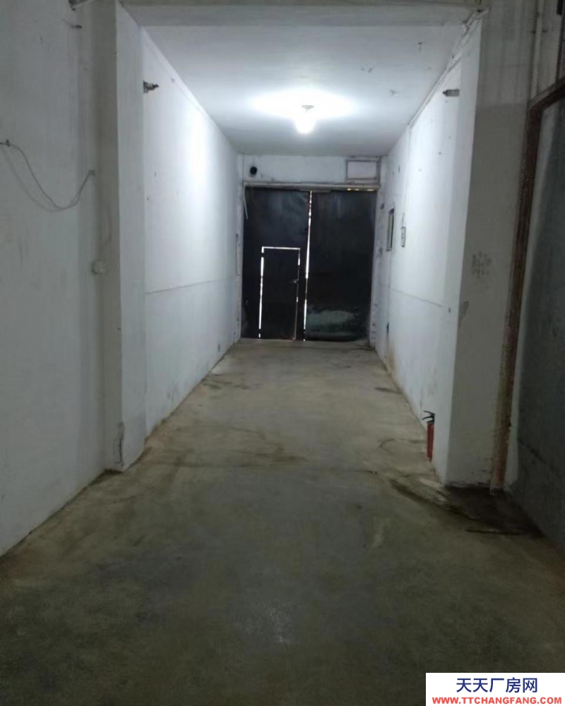 (出租) 广宜街乐购对面，广宜三小区，有380动力电，