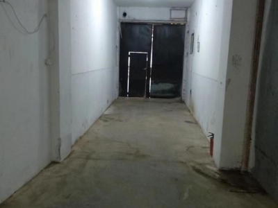 (出租) 广宜街乐购对面，广宜三小区，有380动力电，图4