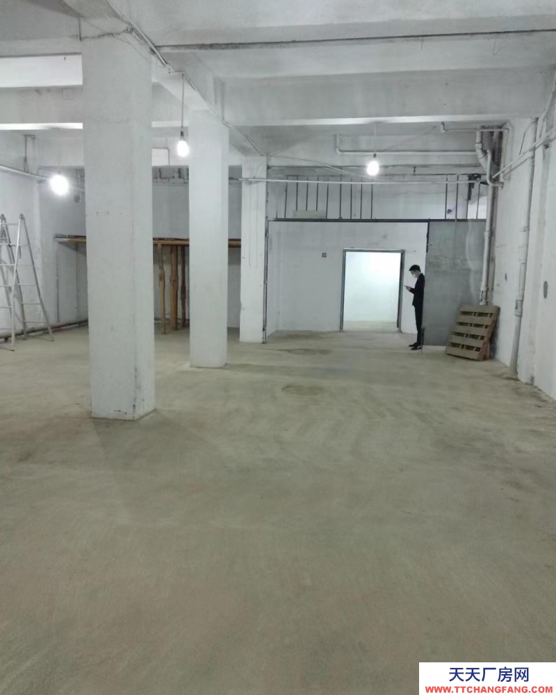 (出租) 广宜街乐购对面，广宜三小区，有380动力电，