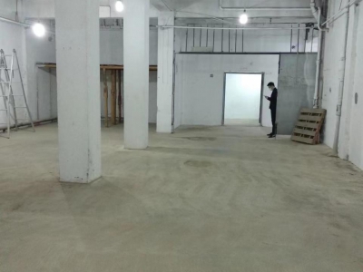 (出租) 广宜街乐购对面，广宜三小区，有380动力电，图5