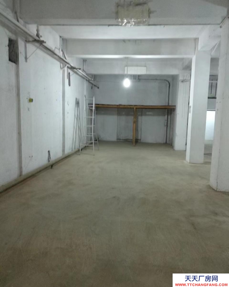 (出租) 广宜街乐购对面，广宜三小区，有380动力电，