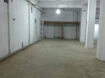 (出租) 广宜街乐购对面，广宜三小区，有380动力电，图6