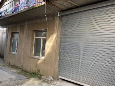 (出租) 沈河长青库房出租 地理位置好 性价比高图1
