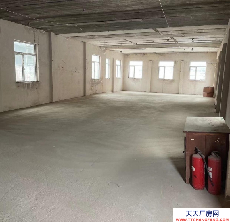 (出租) 沈河长青库房出租 地理位置好 性价比高