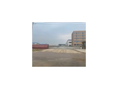 (出租) 武汉蔡甸仓库多面积可租宿舍办公均有图1
