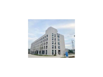(出租) （房东直租）武汉蔡甸白鹤泉西街新建工业园仓库招租图3