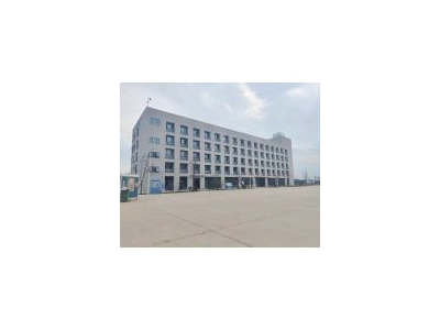 (出租) （房东直租）武汉蔡甸白鹤泉西街新建工业园仓库招租图2