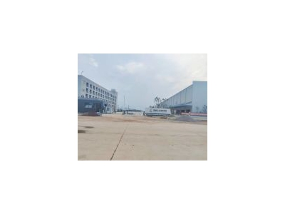 (出租) （房东直租）武汉蔡甸白鹤泉西街新建工业园仓库招租图4