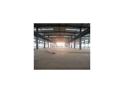 (出租)武汉江夏 佛祖岭三路工业园16000平厂房1000平起租众多行业可入驻图2