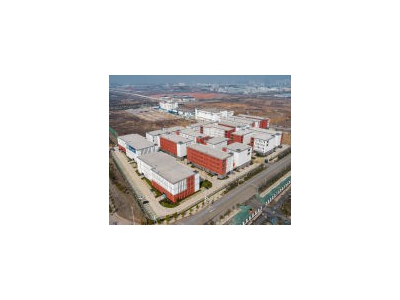(出租) 武汉江夏光谷南，大学城，永旺旁，地铁口，新独栋，可办证图1
