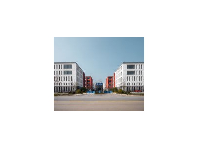 (出租) 武汉江夏光谷南，大学城，永旺旁，地铁口，新独栋，可办证图2