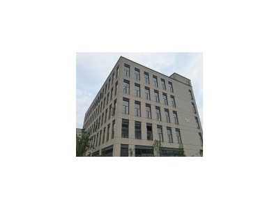 (出租) 武汉江夏政企合作园区，政策补贴，环评排污图3