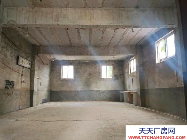 青岛崂山仓库和居住出租，价格低，