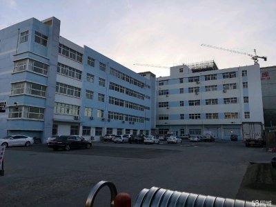 青岛崂山冷库出租，一楼冷库，可接散货，院子大方便进大车图1