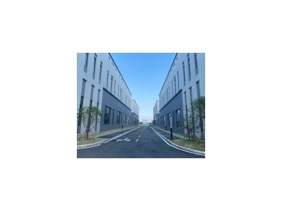 (出售) 武汉江夏国企开发7.5米独栋厂房特价火热招商图3