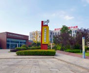 (出售) 武汉江夏400平起研发办公楼 3700元起地铁口