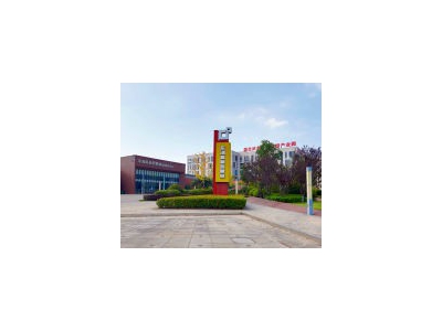 (出售) 武汉江夏400平起研发办公楼 3700元起地铁口图2