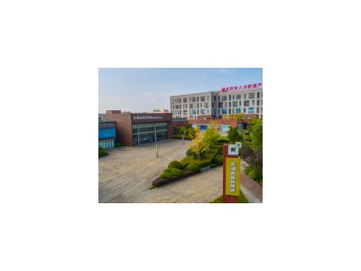 (出售) 武汉江夏400平起研发办公楼 3700元起地铁口图4