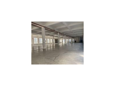 (出租)武汉 江夏新建独栋多层框架厂房图2