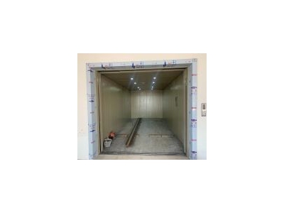 (出租)武汉 江夏新建独栋多层框架厂房图3