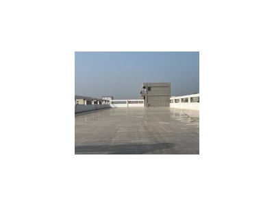 (出租)武汉 江夏新建独栋多层框架厂房图5
