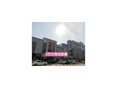 (出租) 武汉江夏已装修！1500平米框架厂房!三环旁地铁口配套好图2