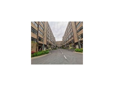 (出租) 武汉黄陂横店带行吊工业厂房火热招租 可分租图4