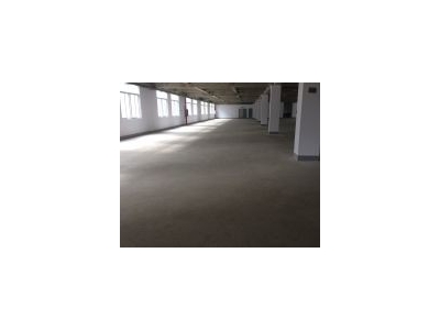 (出租) 武汉黄陂出租汉口北四季美滠口街林辰工业园仓库厂房办公楼宿舍图1