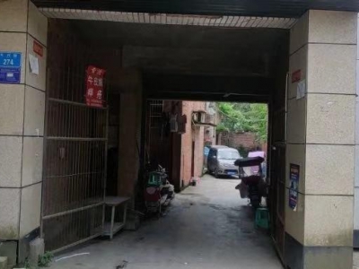 (出售) 重庆铜梁区铜梁城区大庙镇厂房图1