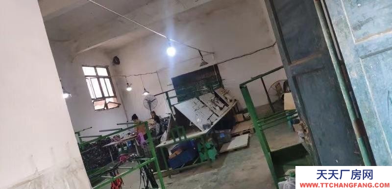 (出售) 重庆铜梁区铜梁城区大庙镇厂房